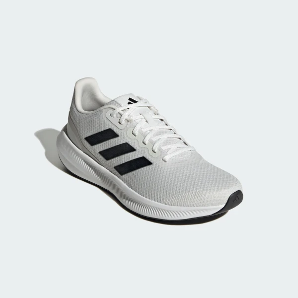 Кросівки Adidas Runfalcon 3 Performance ID2292_image_3