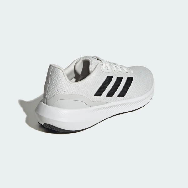 Кросівки Adidas Runfalcon 3 Performance ID2292_image_4