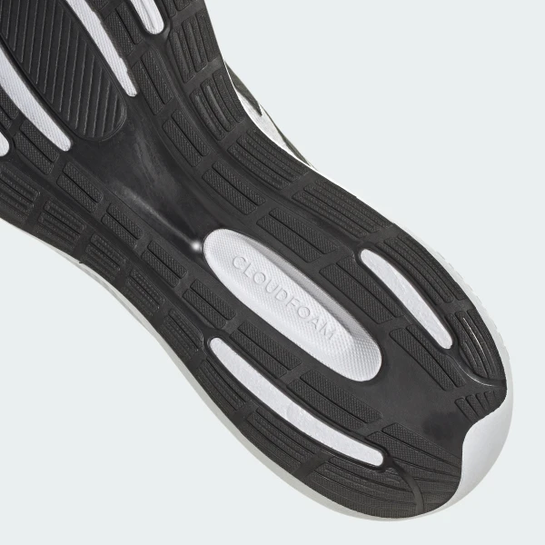 Кросівки Adidas Runfalcon 3 Performance ID2292_image_7