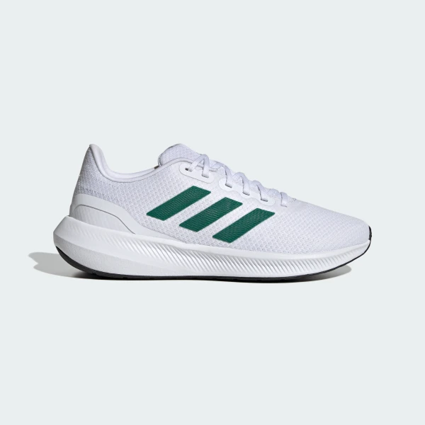 Кросівки Adidas Runfalcon 3 Performance ID2293_image_1