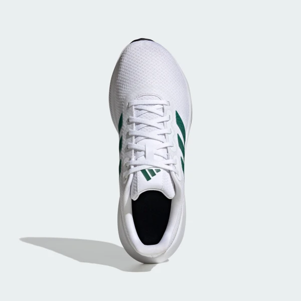 Кросівки Adidas Runfalcon 3 Performance ID2293_image_8