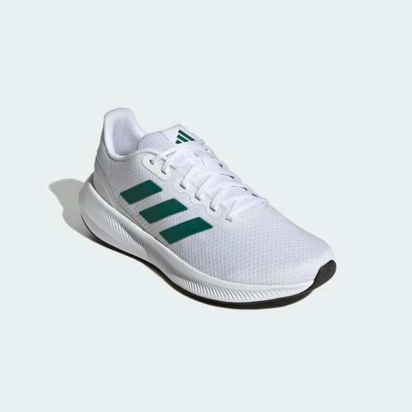 Кросівки Adidas Runfalcon 3 Performance ID2293_image_5