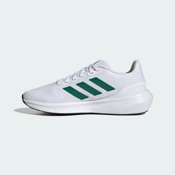 Кросівки Adidas Runfalcon 3 Performance ID2293_image_2