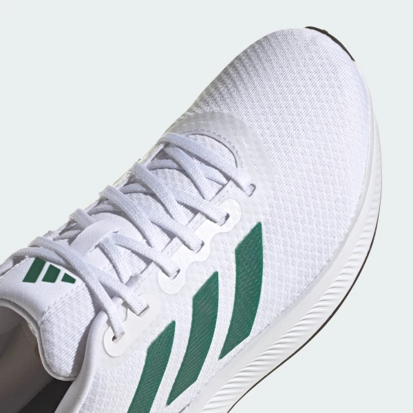 Кросівки Adidas Runfalcon 3 Performance ID2293_image_4