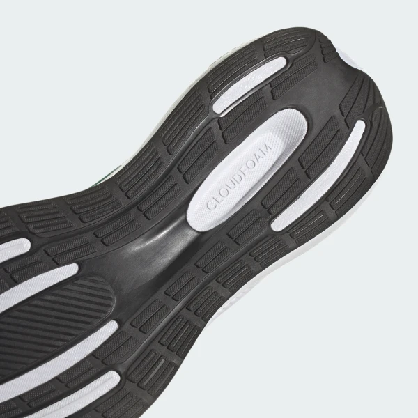 Кросівки Adidas Runfalcon 3 Performance ID2293_image_7