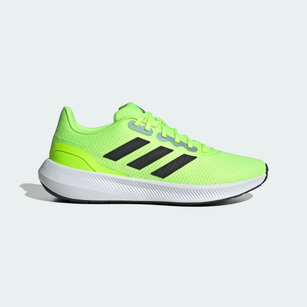 Кросівки Adidas Runfalcon 3 Performance ID2295_image_1