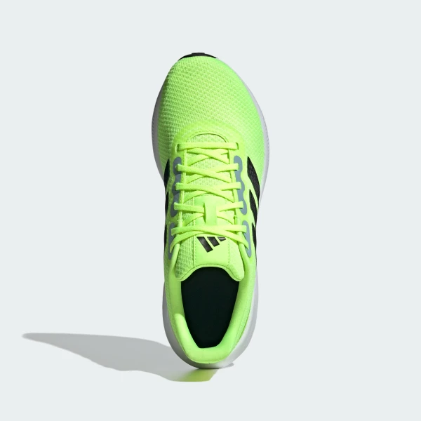 Кросівки Adidas Runfalcon 3 Performance ID2295_image_8