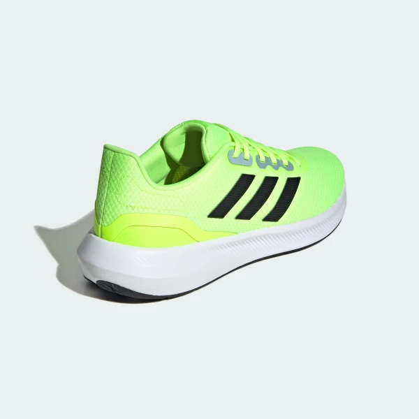 Кросівки Adidas Runfalcon 3 Performance ID2295_image_3
