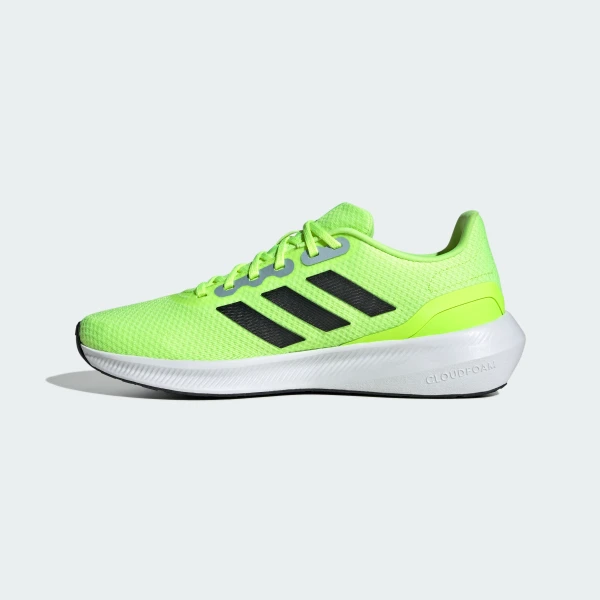 Кросівки Adidas Runfalcon 3 Performance ID2295_image_2