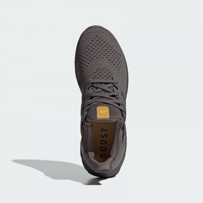 Кросівки Adidas Ultraboost 1.0 ID5886_image_5