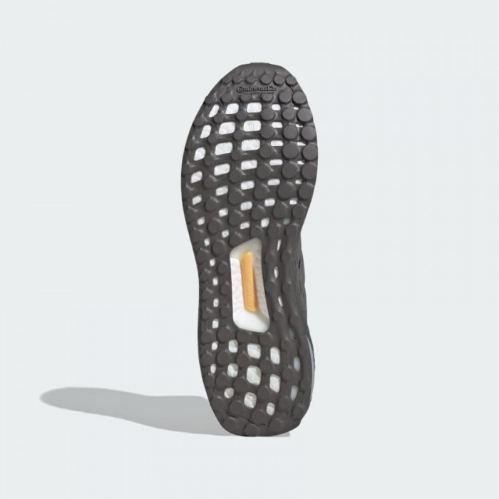 Кросівки Adidas Ultraboost 1.0 ID5886_image_6