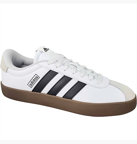 Кросівки Adidas Vl Court 3.0 ID6285_image_1
