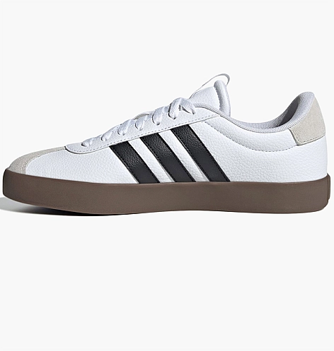 Кросівки Adidas Vl Court 3.0 ID6285_image_2