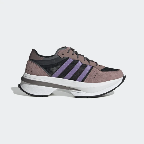 Кросівки Adidas Esiod ID6815_image_1