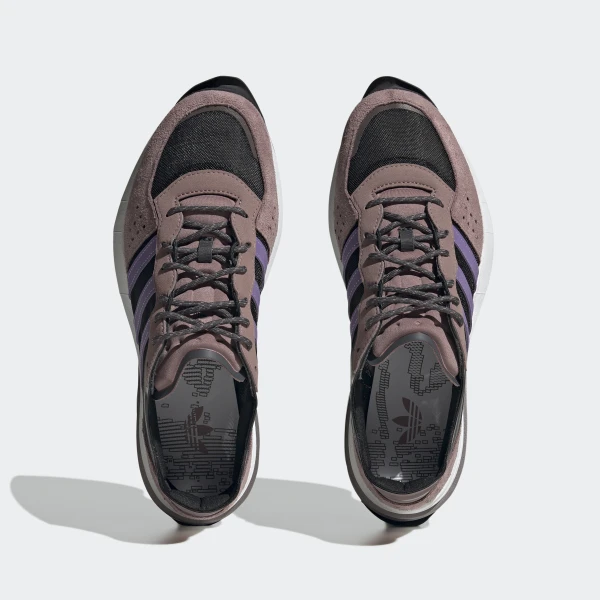 Кросівки Adidas Esiod ID6815_image_8