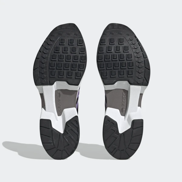 Кросівки Adidas Esiod ID6815_image_7
