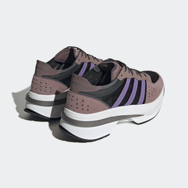 Кросівки Adidas Esiod ID6815_image_5