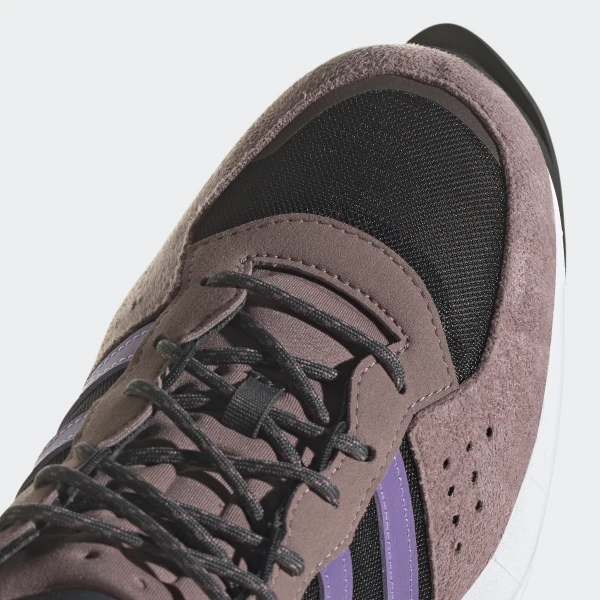 Кросівки Adidas Esiod ID6815_image_3