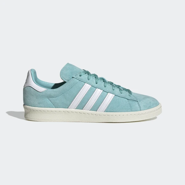 Кросівки Adidas Campus 80S ID7318_image_1