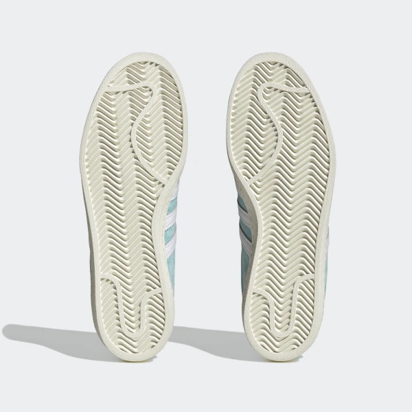 Кросівки Adidas Campus 80S ID7318_image_5