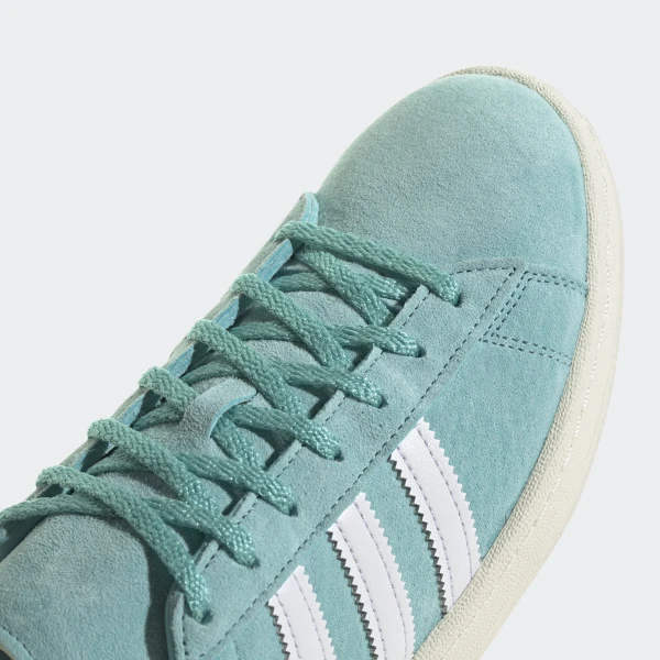 Кросівки Adidas Campus 80S ID7318_image_3