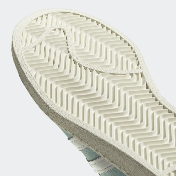 Кросівки Adidas Campus 80S ID7318_image_9