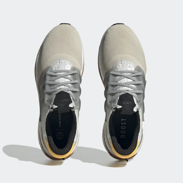 Кросівки Adidas X_Plrboost ID9434_image_8