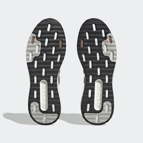 Кросівки Adidas X_Plrboost ID9434_image_6