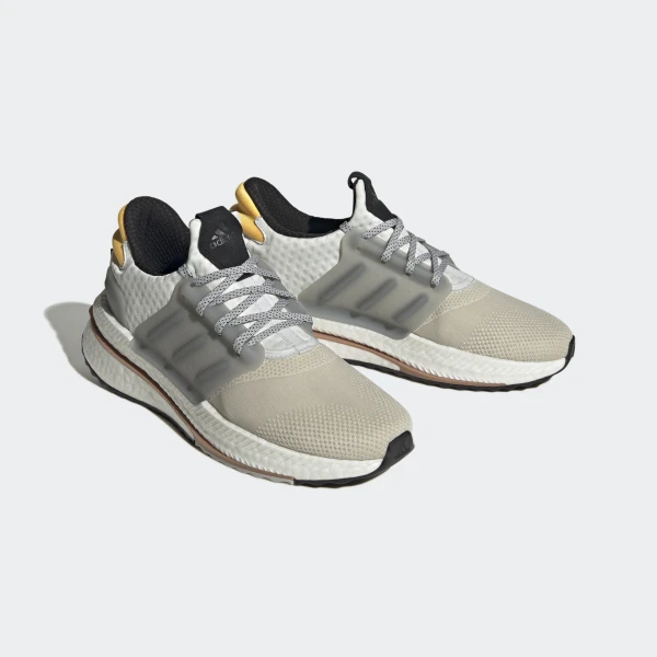 Кросівки Adidas X_Plrboost ID9434_image_4