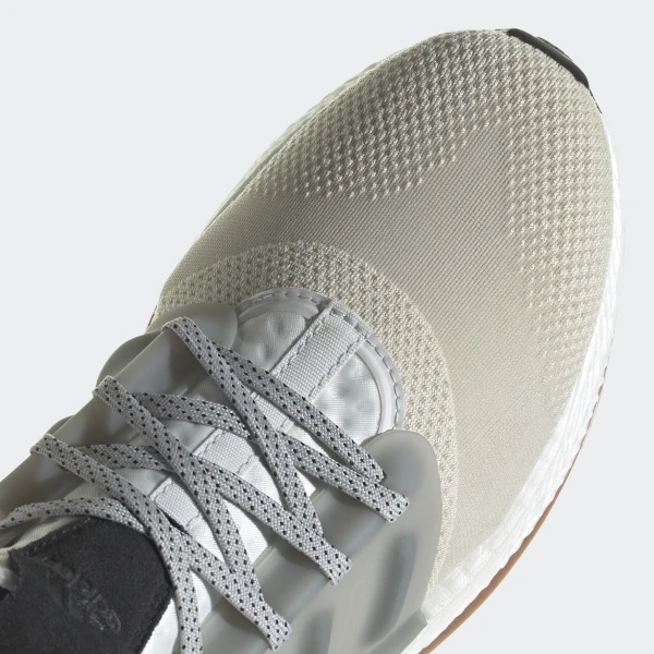 Кросівки Adidas X_Plrboost ID9434_image_7
