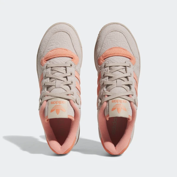Кросівки Adidas Rivalry Low TR Originals IE1666_image_8