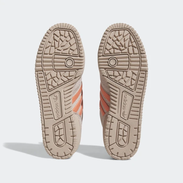 Кросівки Adidas Rivalry Low TR Originals IE1666_image_6