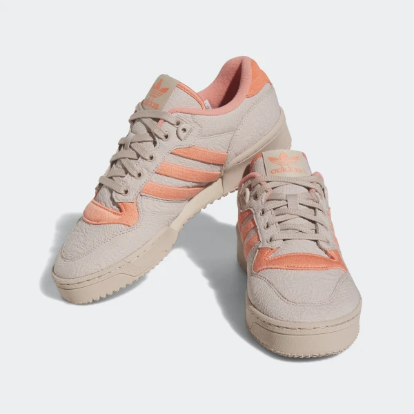 Кросівки Adidas Rivalry Low TR Originals IE1666_image_5