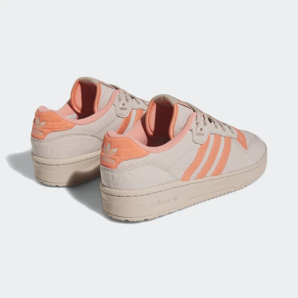 Кросівки Adidas Rivalry Low TR Originals IE1666_image_3