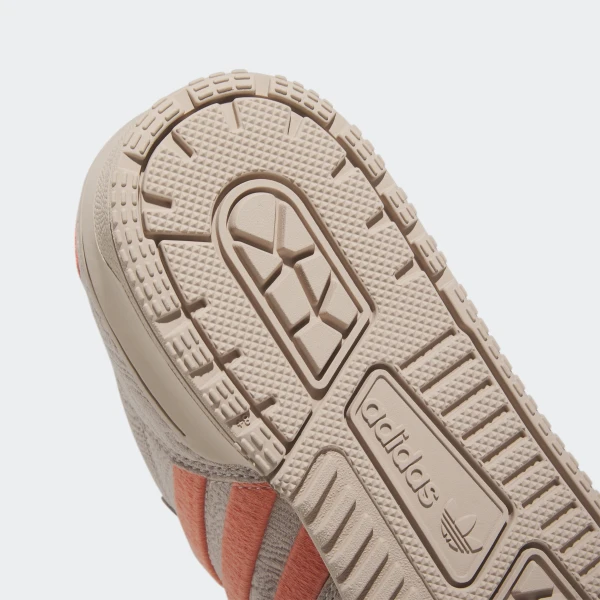 Кросівки Adidas Rivalry Low TR Originals IE1666_image_7