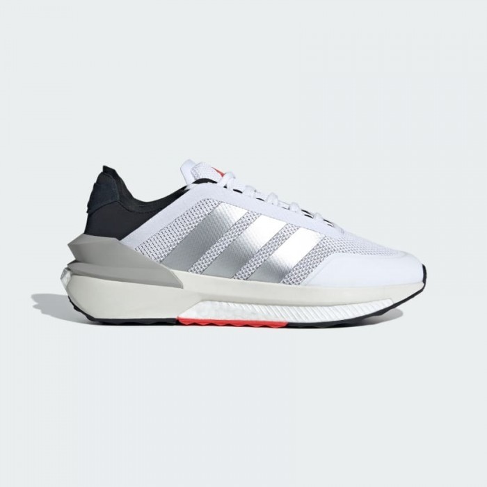 Кросівки Adidas Avryn IE2645_image_1