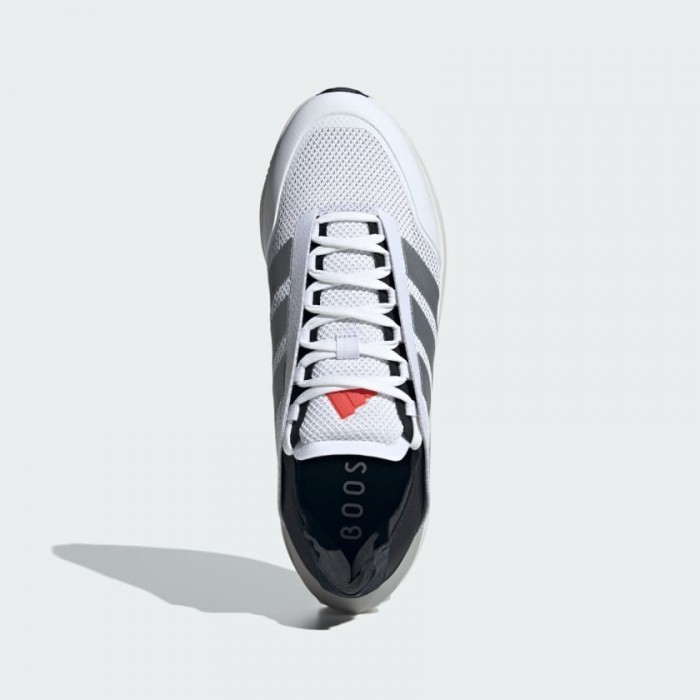 Кросівки Adidas Avryn IE2645_image_3