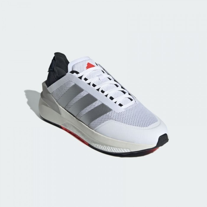 Кросівки Adidas Avryn IE2645_image_5