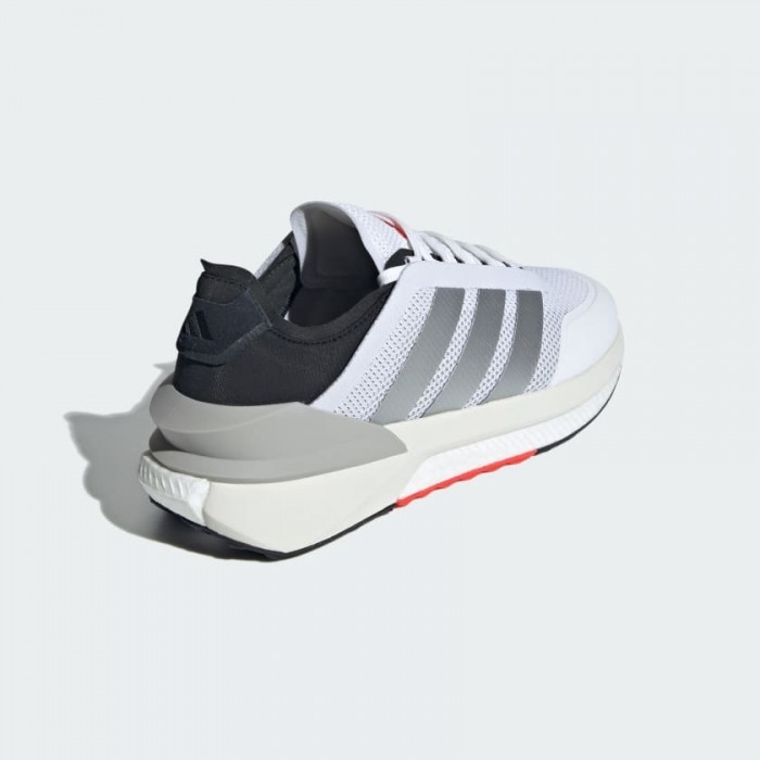 Кросівки Adidas Avryn IE2645_image_6