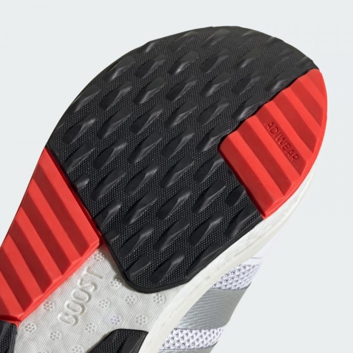 Кросівки Adidas Avryn IE2645_image_4