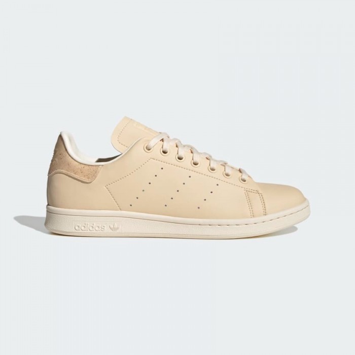 Чоловічі кросівки Adidas Stan Smith Lux IE6950_image_1