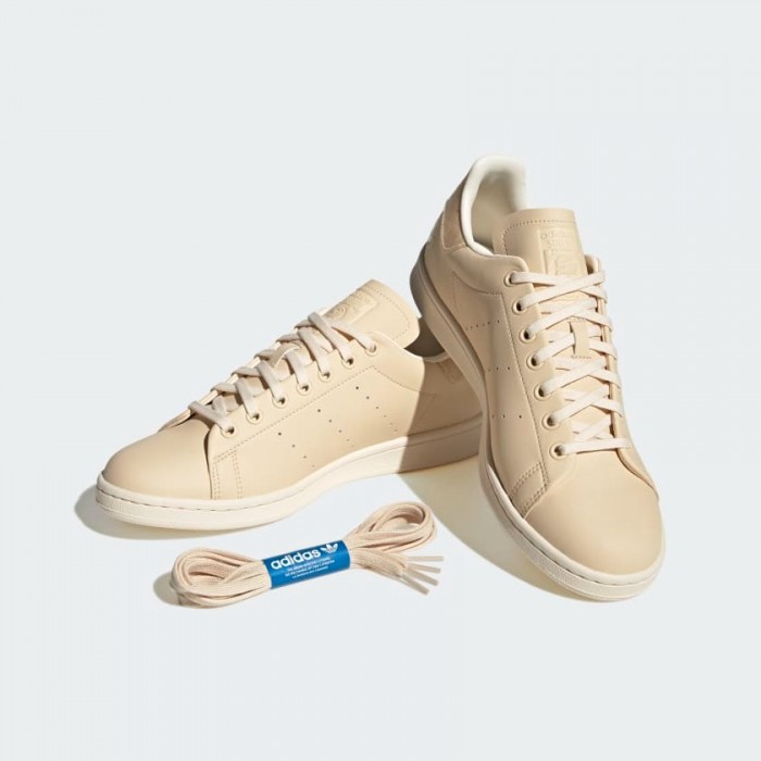 Чоловічі кросівки Adidas Stan Smith Lux IE6950_image_9