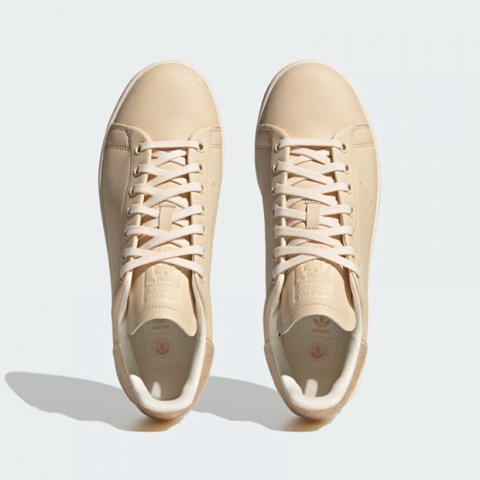 Чоловічі кросівки Adidas Stan Smith Lux IE6950_image_3