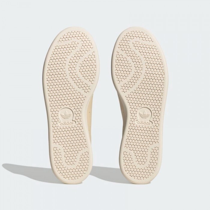 Чоловічі кросівки Adidas Stan Smith Lux IE6950_image_4