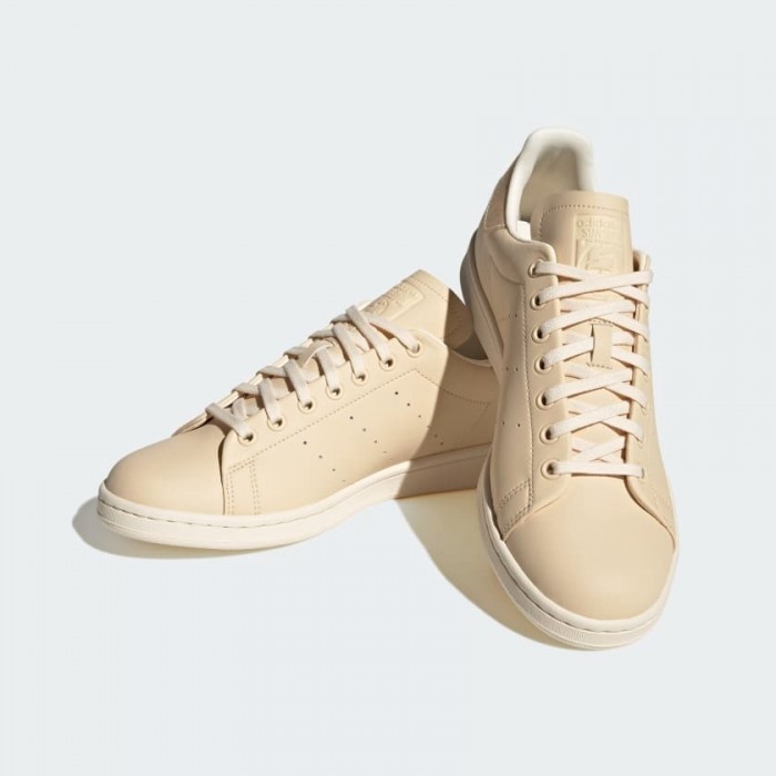 Чоловічі кросівки Adidas Stan Smith Lux IE6950_image_8