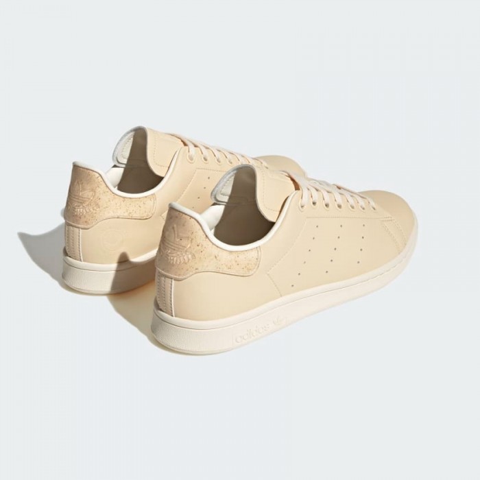 Чоловічі кросівки Adidas Stan Smith Lux IE6950_image_7