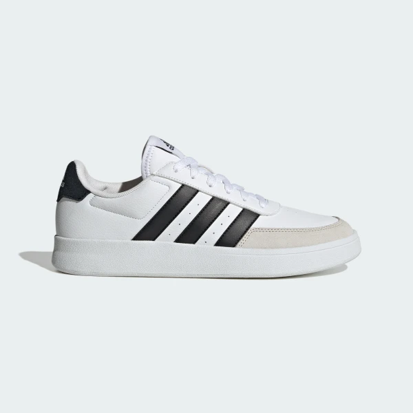Чоловічі кросівки Adidas Breaknet 2.0 IE7049_image_1