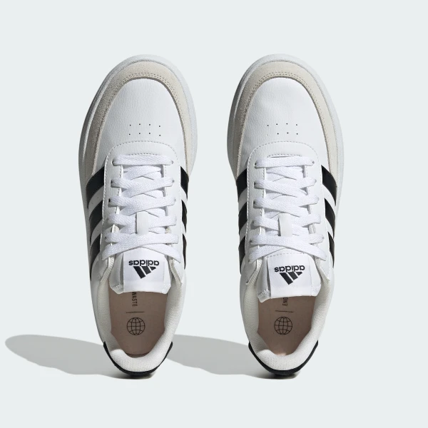 Чоловічі кросівки Adidas Breaknet 2.0 IE7049_image_8