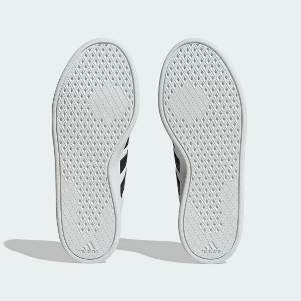 Чоловічі кросівки Adidas Breaknet 2.0 IE7049_image_6