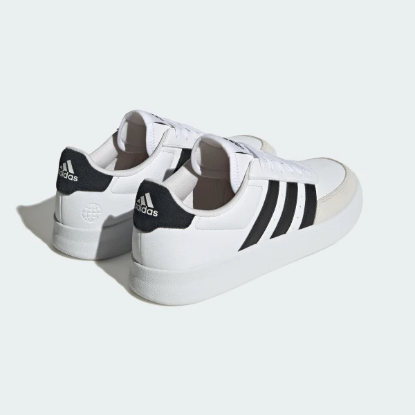 Чоловічі кросівки Adidas Breaknet 2.0 IE7049_image_7